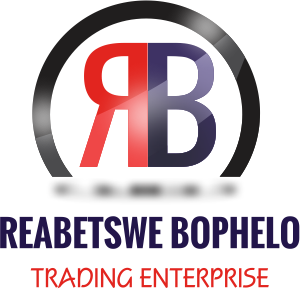 Reabetswe Bophelo