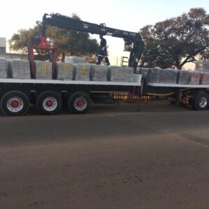 WhatsApp Image 2021-12-11 at 6.15.19 AM