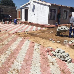 WhatsApp Image 2021-12-11 at 6.15.22 AM