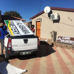 WhatsApp Image 2021-12-11 at 6.15.23 AM