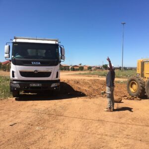 WhatsApp Image 2021-12-11 at 6.15.24 AM