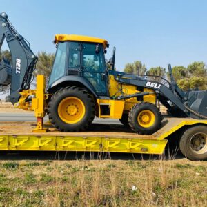 WhatsApp Image 2021-12-11 at 6.15.26 AM