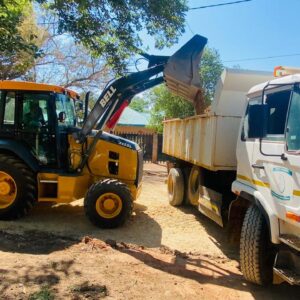 WhatsApp Image 2021-12-11 at 6.22.59 AM